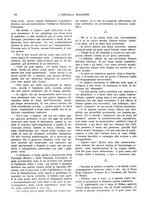 giornale/CFI0360608/1928/unico/00000646