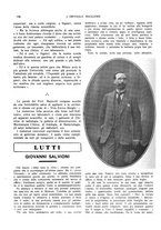 giornale/CFI0360608/1928/unico/00000648