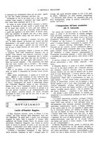 giornale/CFI0360608/1928/unico/00000649