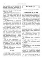 giornale/CFI0360608/1928/unico/00000650