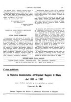 giornale/CFI0360608/1928/unico/00000651