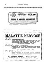 giornale/CFI0360608/1928/unico/00000652