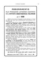 giornale/CFI0360608/1928/unico/00000653