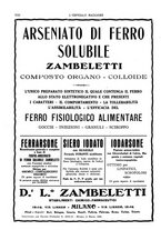 giornale/CFI0360608/1928/unico/00000654