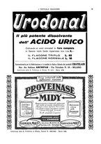 giornale/CFI0360608/1928/unico/00000655