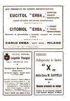 giornale/CFI0360608/1928/unico/00000661