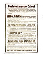 giornale/CFI0360608/1928/unico/00000664