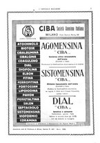 giornale/CFI0360608/1928/unico/00000665