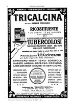 giornale/CFI0360608/1928/unico/00000666