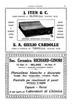 giornale/CFI0360608/1928/unico/00000667