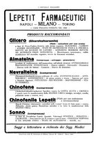 giornale/CFI0360608/1928/unico/00000669