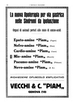 giornale/CFI0360608/1928/unico/00000670