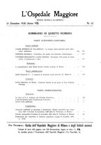 giornale/CFI0360608/1928/unico/00000671