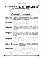 giornale/CFI0360608/1928/unico/00000672