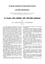 giornale/CFI0360608/1928/unico/00000673