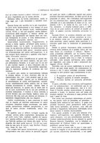 giornale/CFI0360608/1928/unico/00000675