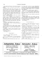 giornale/CFI0360608/1928/unico/00000678