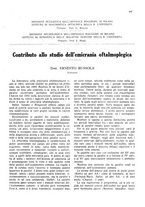 giornale/CFI0360608/1928/unico/00000679