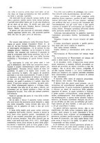 giornale/CFI0360608/1928/unico/00000680