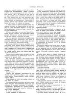 giornale/CFI0360608/1928/unico/00000681