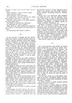 giornale/CFI0360608/1928/unico/00000682