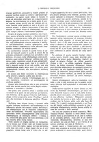 giornale/CFI0360608/1928/unico/00000683