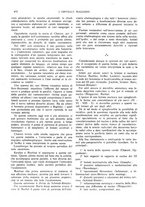 giornale/CFI0360608/1928/unico/00000684