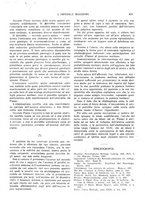 giornale/CFI0360608/1928/unico/00000685