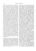 giornale/CFI0360608/1928/unico/00000690