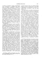 giornale/CFI0360608/1928/unico/00000691