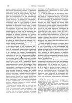 giornale/CFI0360608/1928/unico/00000692