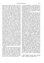 giornale/CFI0360608/1928/unico/00000693