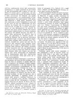 giornale/CFI0360608/1928/unico/00000694