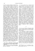 giornale/CFI0360608/1928/unico/00000696