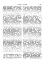 giornale/CFI0360608/1928/unico/00000697