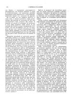 giornale/CFI0360608/1928/unico/00000698