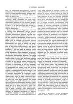 giornale/CFI0360608/1928/unico/00000699