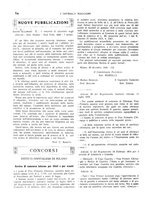 giornale/CFI0360608/1928/unico/00000702