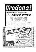 giornale/CFI0360608/1928/unico/00000704