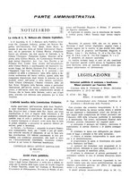 giornale/CFI0360608/1928/unico/00000705