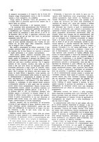 giornale/CFI0360608/1928/unico/00000706