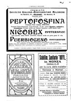 giornale/CFI0360608/1928/unico/00000712