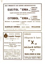 giornale/CFI0360608/1928/unico/00000713