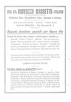 giornale/CFI0360608/1928/unico/00000714