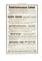 giornale/CFI0360608/1929/unico/00000006