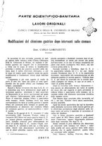 giornale/CFI0360608/1929/unico/00000007
