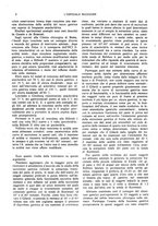 giornale/CFI0360608/1929/unico/00000008