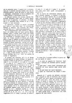 giornale/CFI0360608/1929/unico/00000009