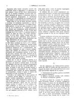 giornale/CFI0360608/1929/unico/00000010
