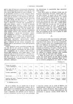 giornale/CFI0360608/1929/unico/00000011